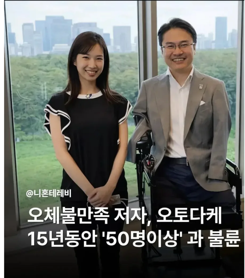 스크린샷 2026-02-02 오전 12.42.31.png