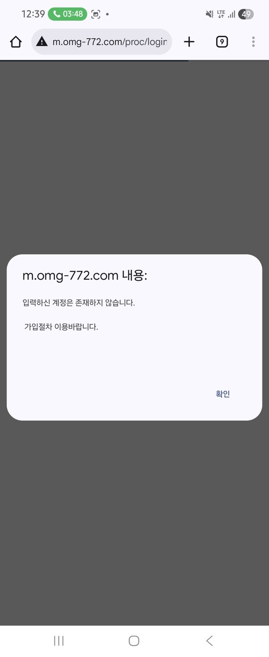 22222.jpg