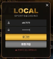 33333.jpg