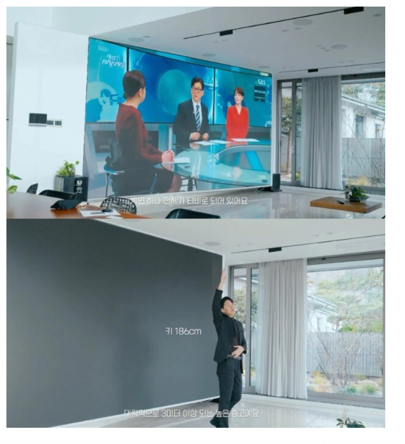 스크린샷 2026-02-02 오전 12.48.26.png