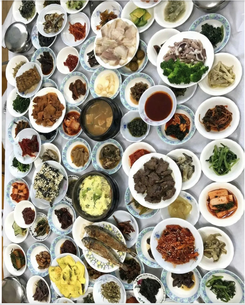 스크린샷 2026-02-02 오전 12.48.54.png
