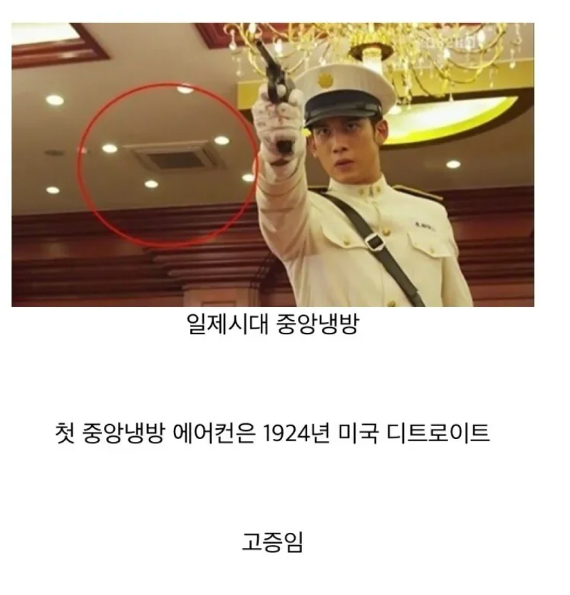 스크린샷 2026-02-02 오전 12.52.16.png