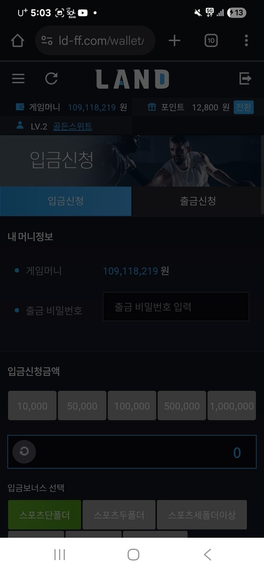 3333333.jpg