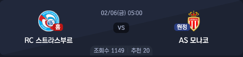 스크린샷 2026-02-05 오후 9.21.28.png