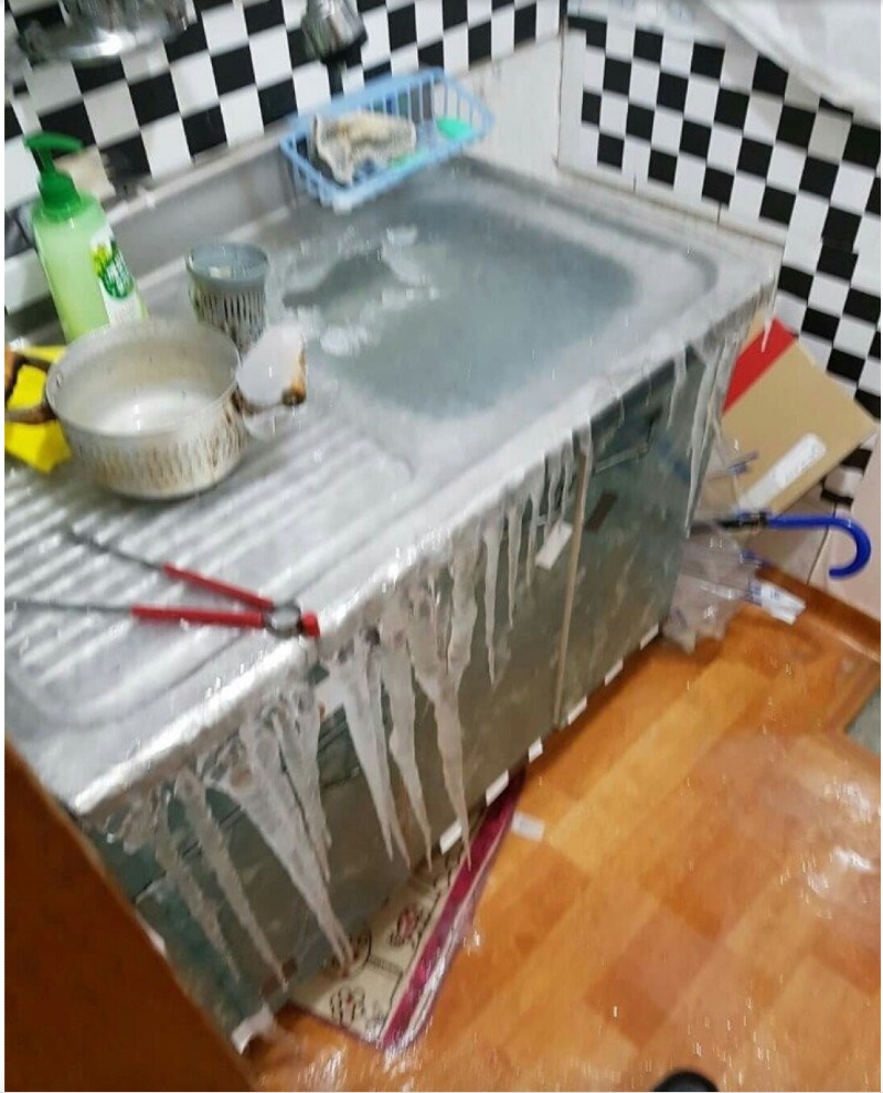 스크린샷 2026-02-02 오전 12.56.40.png