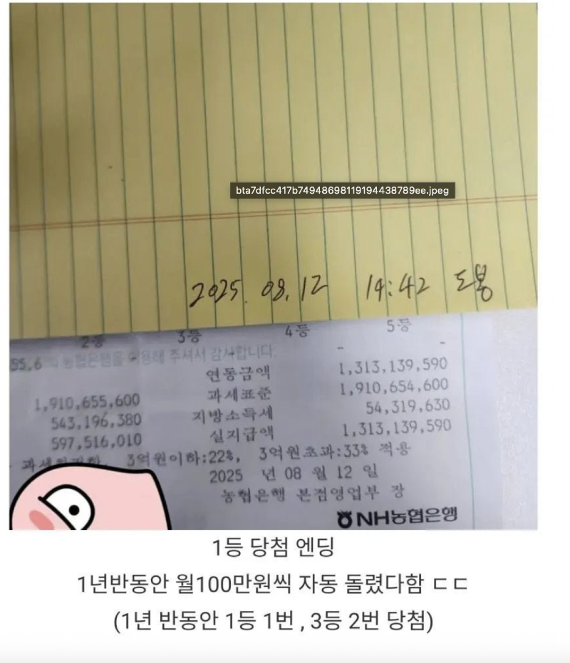 스크린샷 2026-02-02 오전 12.59.08.png