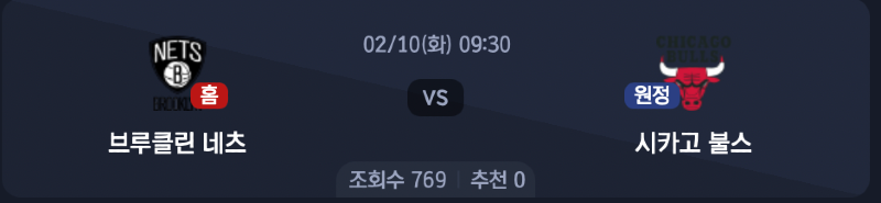 스크린샷 2026-02-09 오후 5.56.45.png