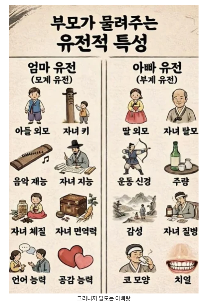 스크린샷 2026-02-09 오후 7.35.03.png
