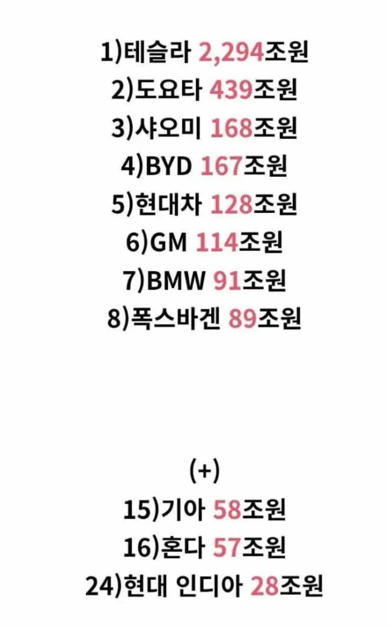 스크린샷 2026-02-09 오후 9.05.15.png