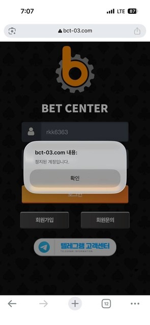 222222.jpg