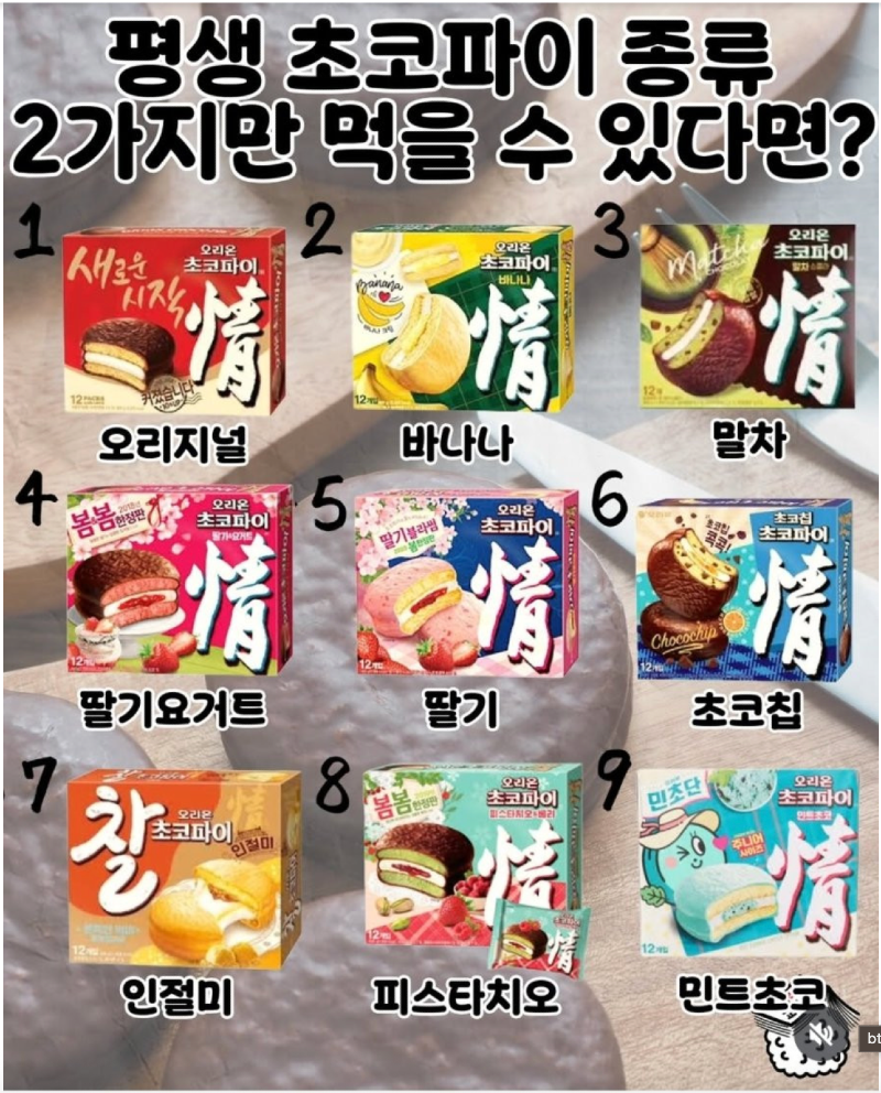 스크린샷 2026-02-10 오후 6.29.53.png