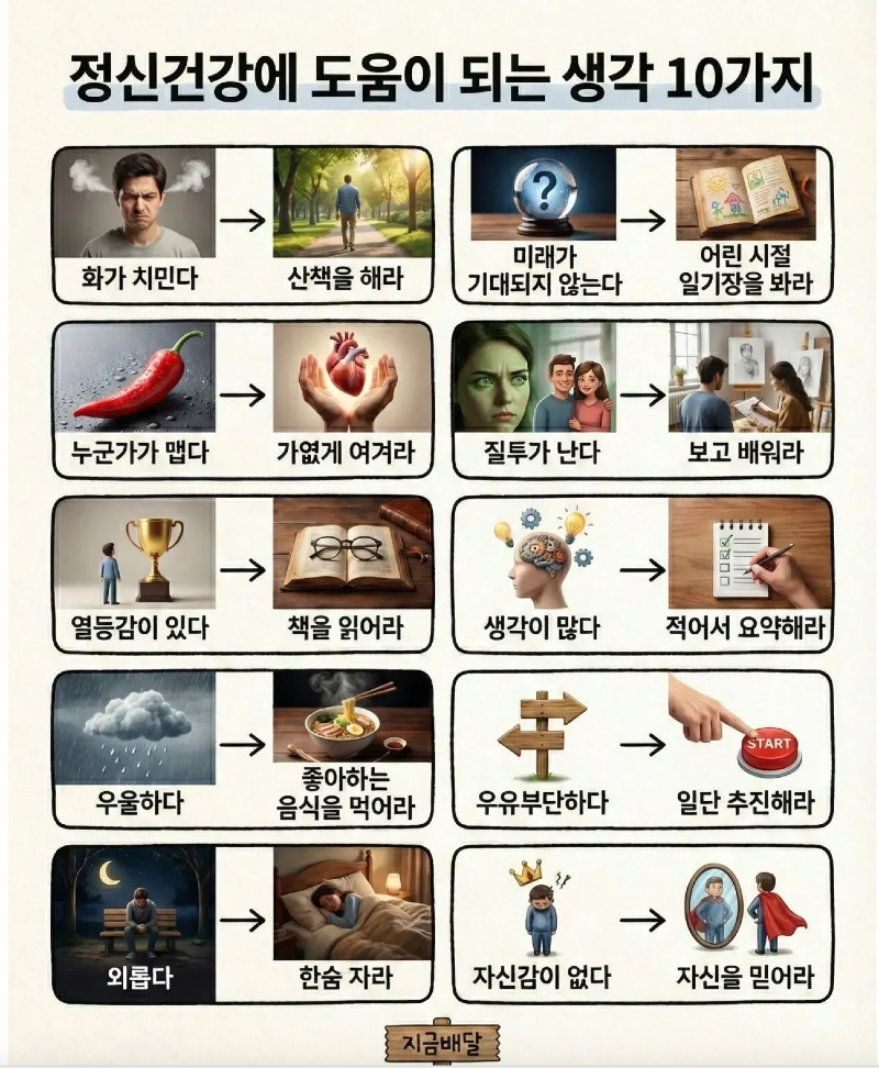 스크린샷 2026-02-10 오후 6.36.18.png