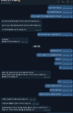 1111.jpg