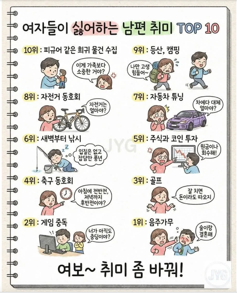 스크린샷 2026-02-10 오후 6.37.16.png