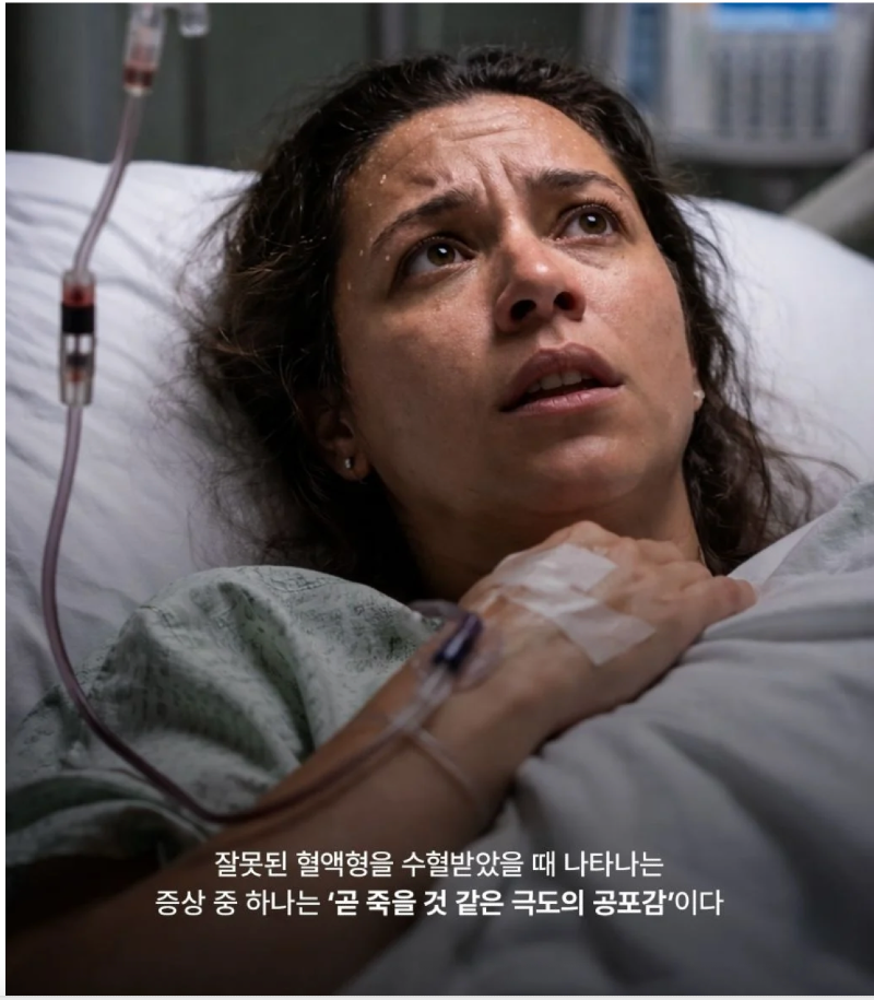 스크린샷 2026-02-15 오후 10.55.54.png