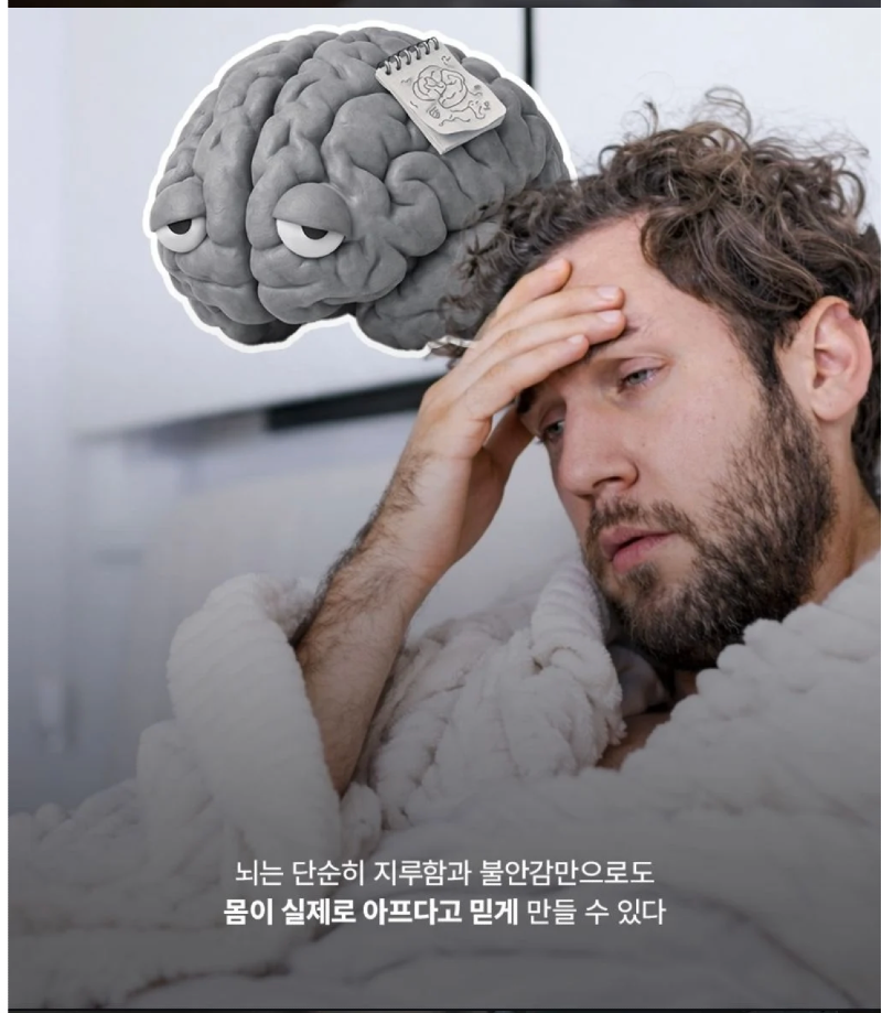 스크린샷 2026-02-15 오후 10.56.02.png