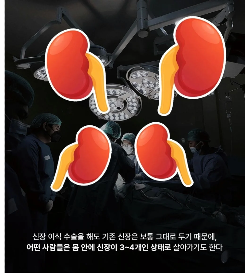 스크린샷 2026-02-15 오후 10.56.09.png