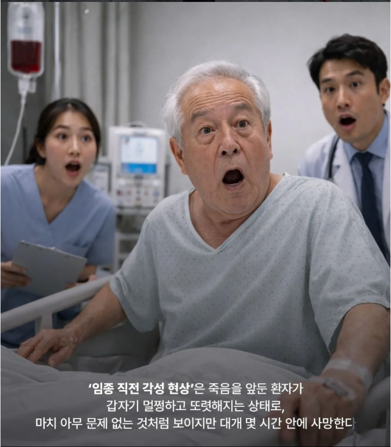 스크린샷 2026-02-15 오후 10.56.35.png