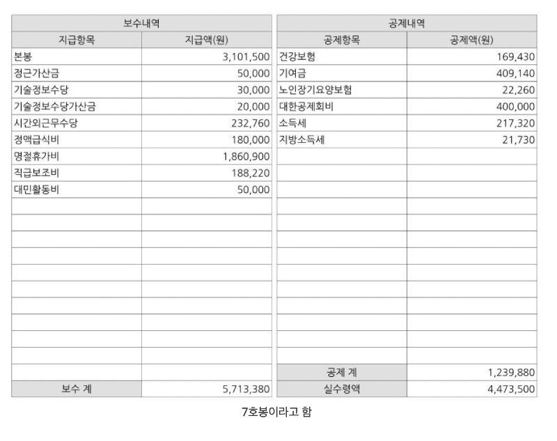 스크린샷 2026-02-16 오후 6.16.56.png