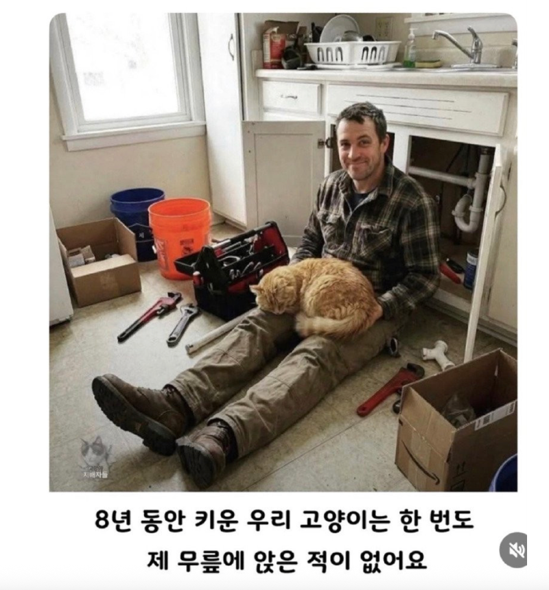스크린샷 2026-02-16 오후 6.18.04.png