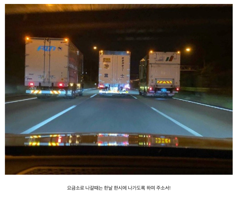 스크린샷 2026-02-16 오후 6.21.09.png