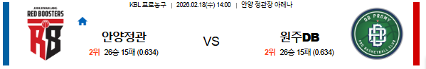 b0594ef15b9fe427452d5157c2ded32ead69daf2.png