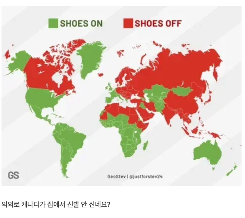 스크린샷 2026-02-17 오전 3.00.05.png