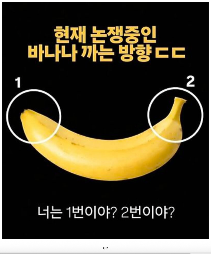 스크린샷 2026-02-17 오전 3.02.36.png
