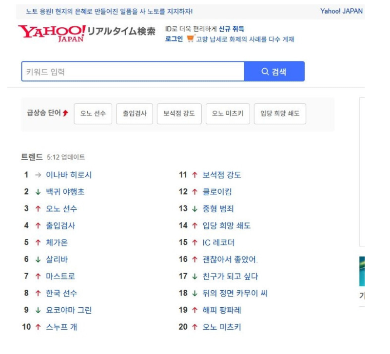 스크린샷 2026-02-17 오전 3.10.52.png