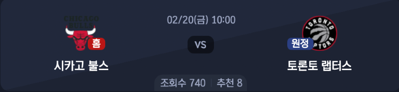 스크린샷 2026-02-19 오전 4.04.28.png