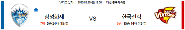 cf0d23bcbe398cdf98a838fa5f267dc5776c4549.png