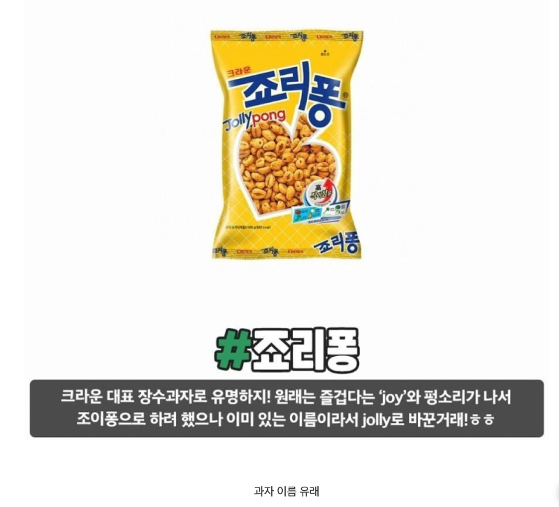 스크린샷 2026-02-17 오전 3.15.23.png