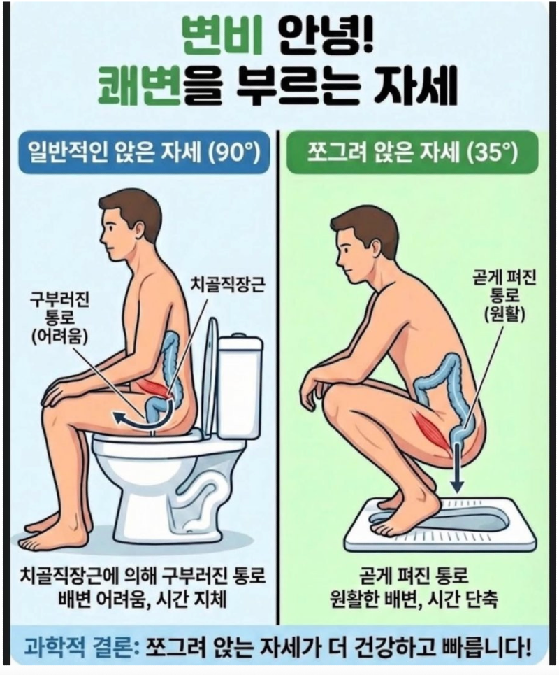 스크린샷 2026-02-17 오전 3.17.31.png