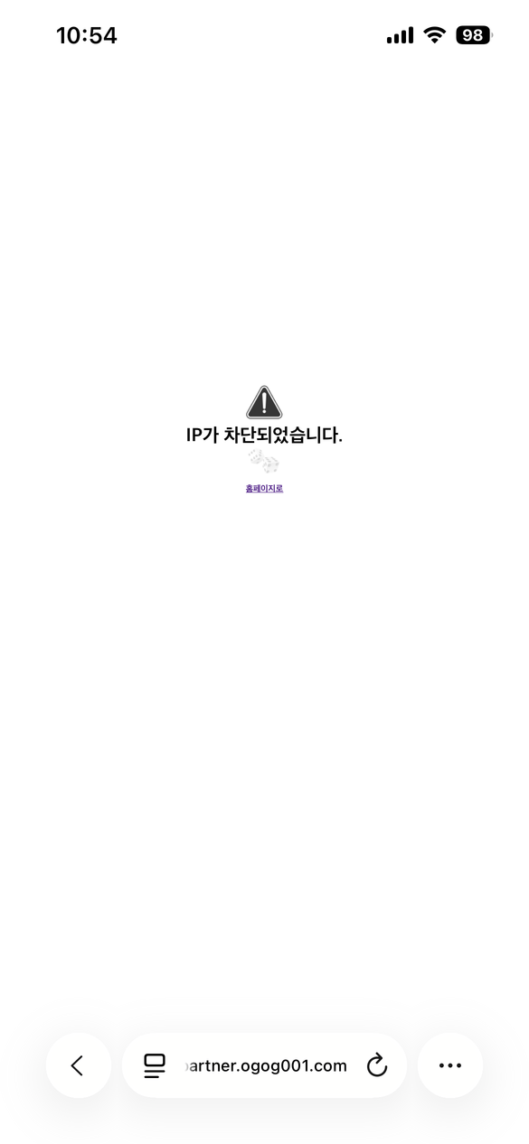 5555.png