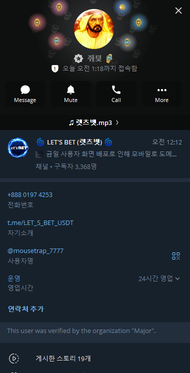 666666.png