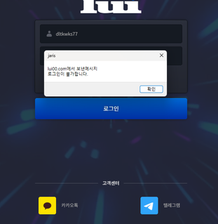 44444.png