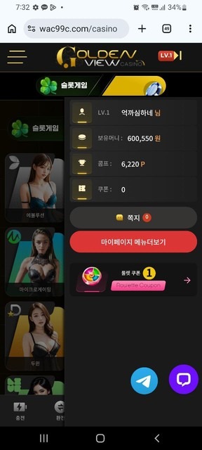 55555.jpg