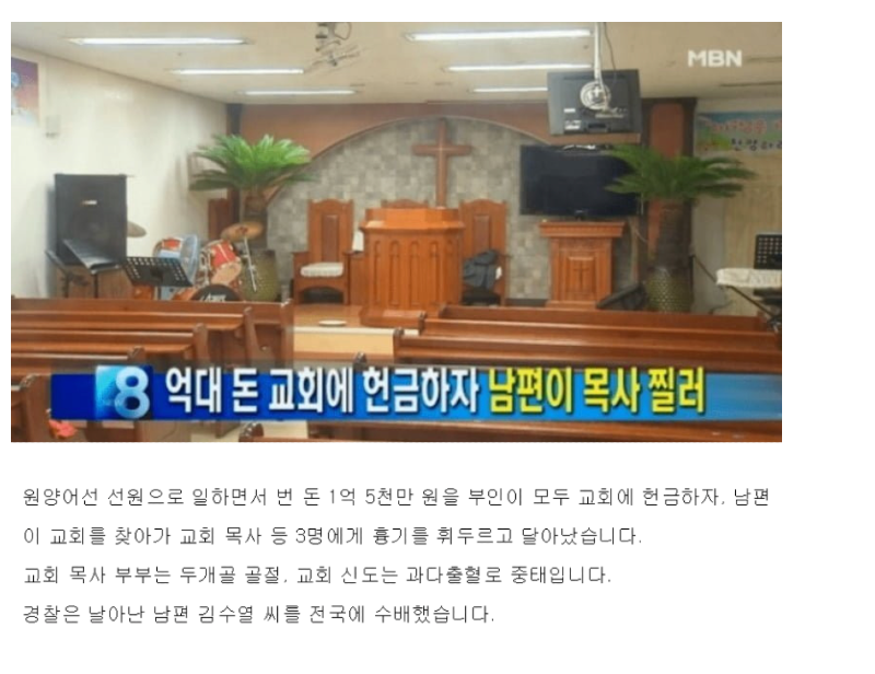 스크린샷 2026-02-18 오전 5.22.15.png