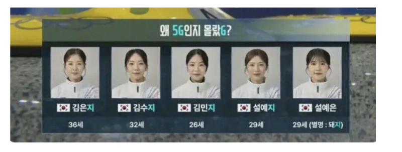 스크린샷 2026-02-19 오전 5.54.18.png