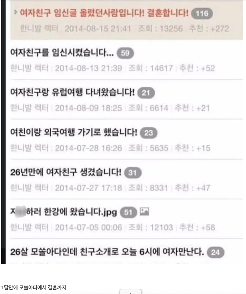 스크린샷 2026-02-19 오전 5.55.17.png