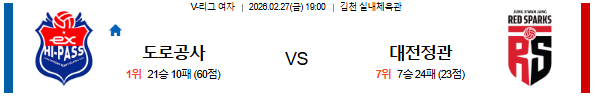 6b51f703d40e7cfed7770dd7d5d6c4686c100d29.png