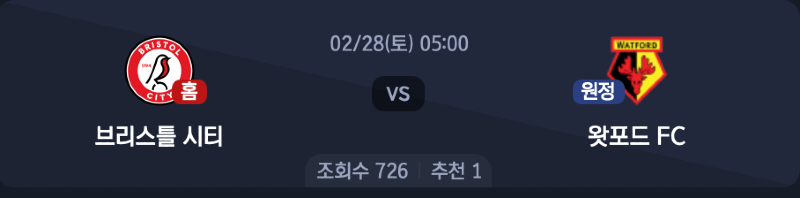 스크린샷 2026-02-26 오전 6.15.15.png