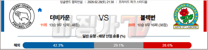 스크린샷 2026-02-26 오전 8.46.34.png