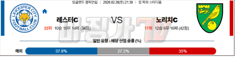 스크린샷 2026-02-26 오전 8.47.30.png