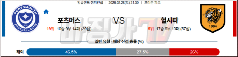 스크린샷 2026-02-26 오전 8.47.38.png