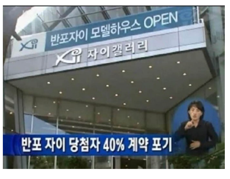 스크린샷 2026-02-19 오후 5.07.06.png