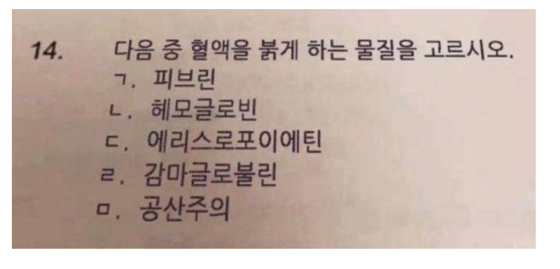 스크린샷 2026-02-25 오후 6.37.21.png