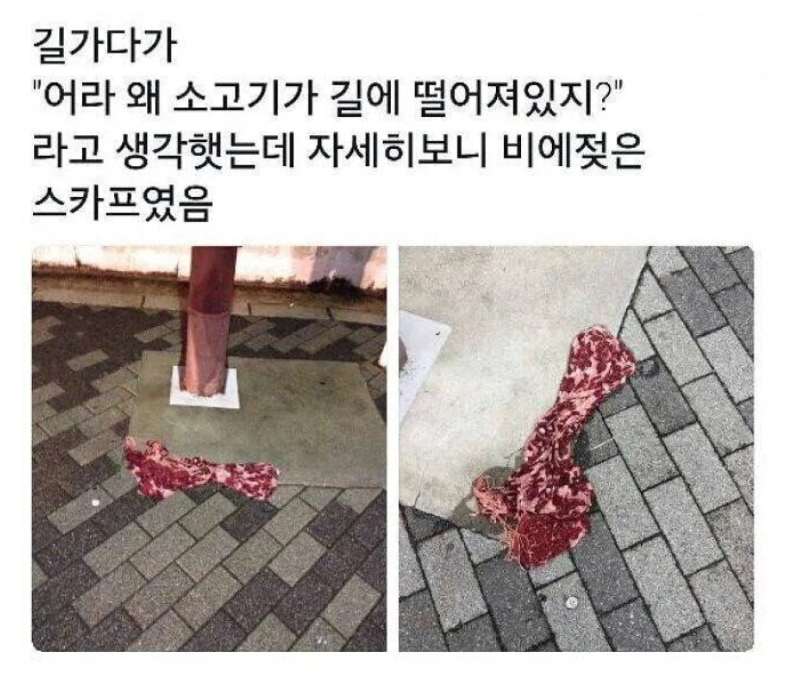 스크린샷 2026-02-25 오후 6.38.41.png