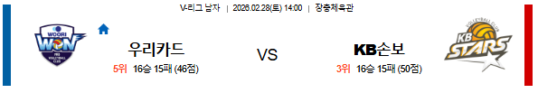 8dc231ddb7b2de078efe018f74c0ac21f27258ad.png