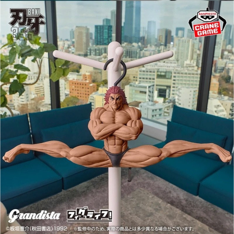 스크린샷 2026-02-25 오후 6.39.51.png